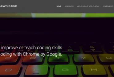 coding-with-chrome-600x314.jpg