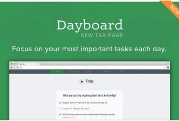 dayboard-550x342.jpg