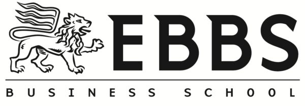 ebbs-logo-600x209.jpg