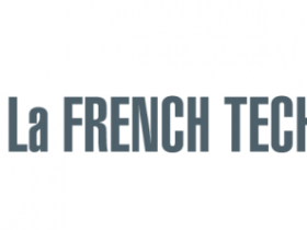 french-tech-600x222.png