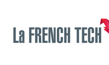 french-tech-600x222.png