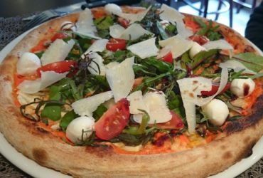 pizza-550x344.jpg