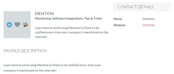 slack-mention-600x255.jpg