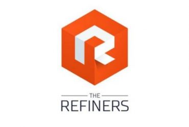 the-refiners-600x320 (1).jpg