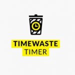 timewaste-600x323.jpg