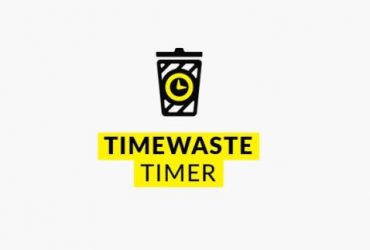 timewaste-600x323.jpg