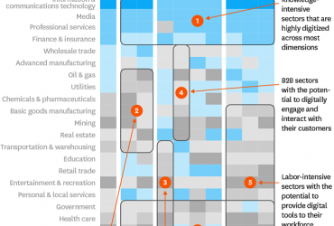 visu-infographie_opt.png