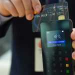 cartão de crédito pode ser um aliado das pequenas empresas