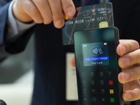 cartão de crédito pode ser um aliado das pequenas empresas