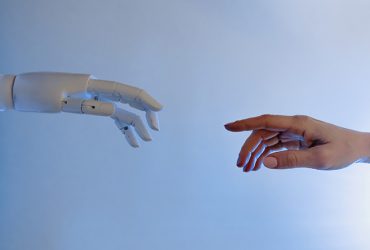 Como a inteligência artificial pode ser aplicada ao mundo dos negócios