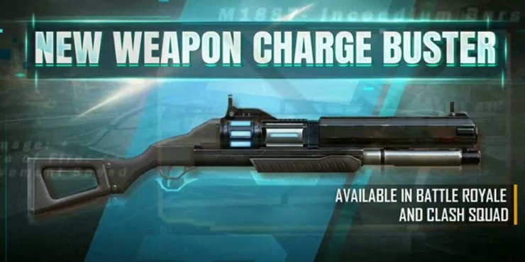 charge-buster-free-fire-230fcharge-buster-free-fire-230f