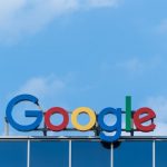 Google-Launches-Pixel-6-and-Pixel-6-Pro-featured-image
